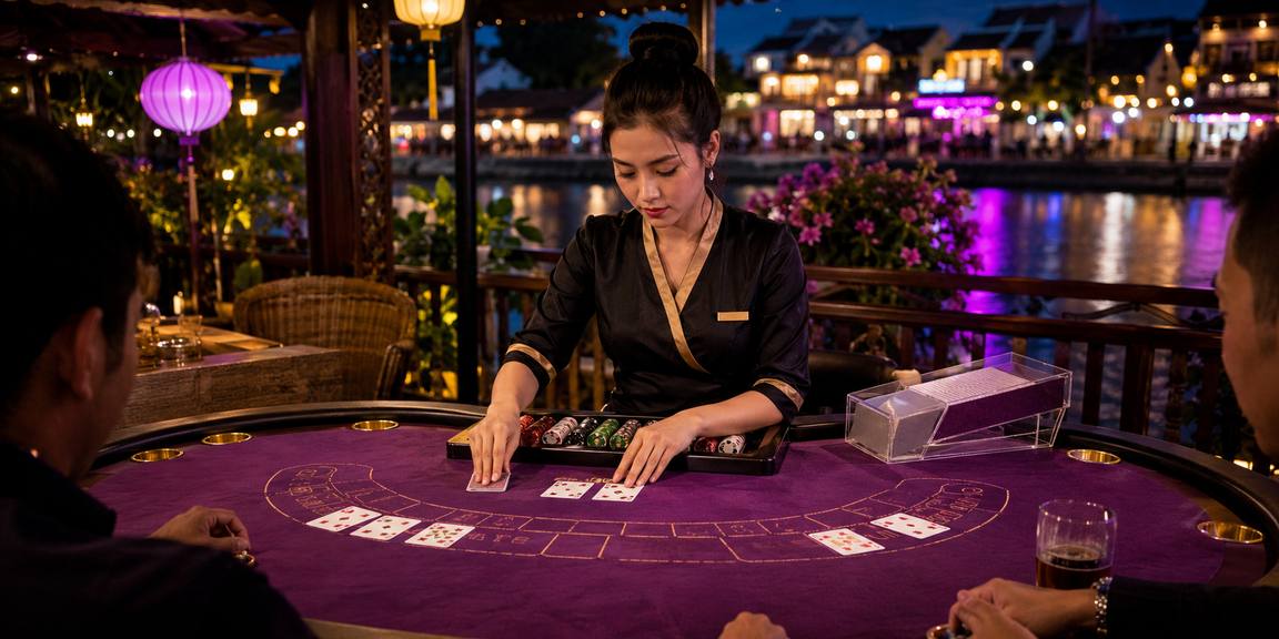 w88no1 Vào sảnh w88no1 chỉ vài bước, mọi lúc mọi nơi