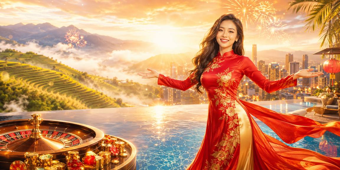 w88no1 Sảnh Game Vòng Quay Tại w88no1