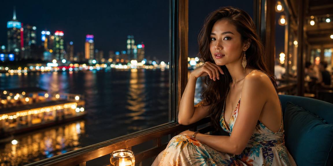 w88no1 Slot Hoang Hon có gì trong sảnh w88no1
