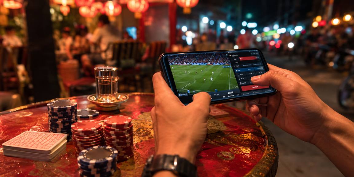 w88no1 Live Blackjack Viet tại w88no1 — dealer người thật, bàn chơi liên tục