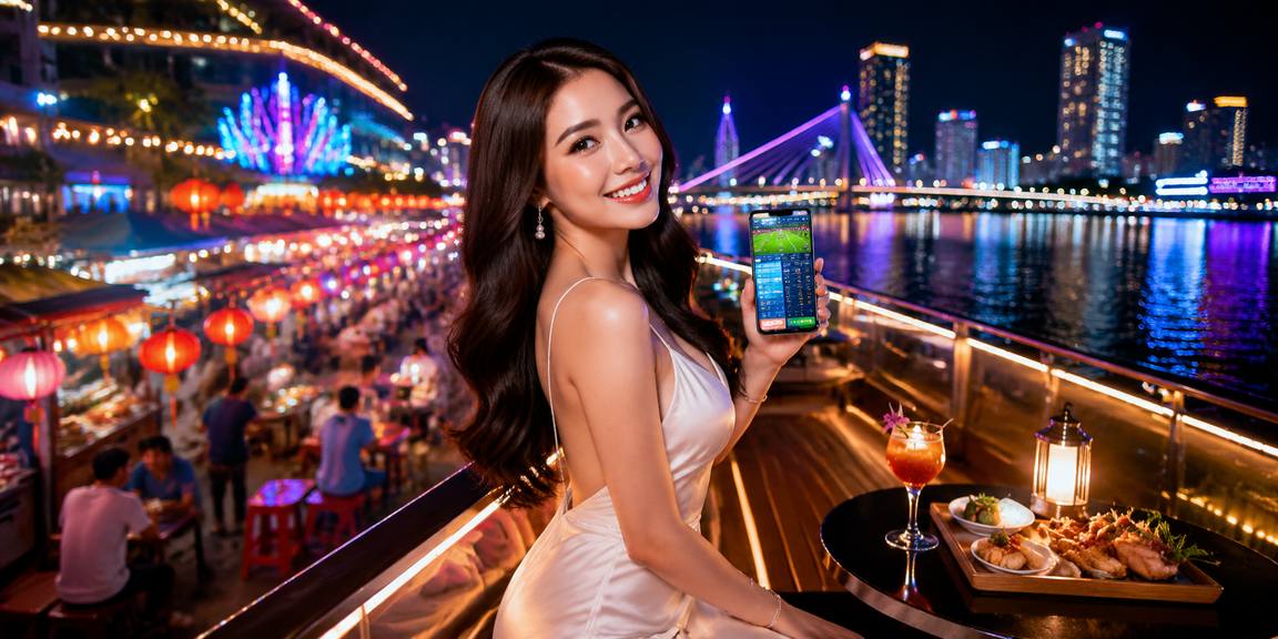 w88no1 Những gì chúng tôi cung cấp trong Live Blackjack Viet