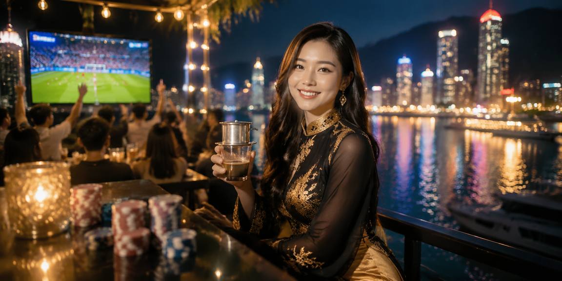 w88no1 w88no1 xây dựng cho người chơi Việt Nam